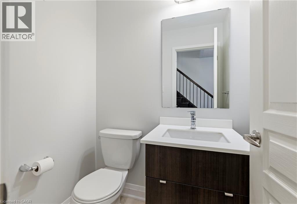 193 HUGUENOT Road, Oakville, Ontario, L6H0L6 — Photo 21