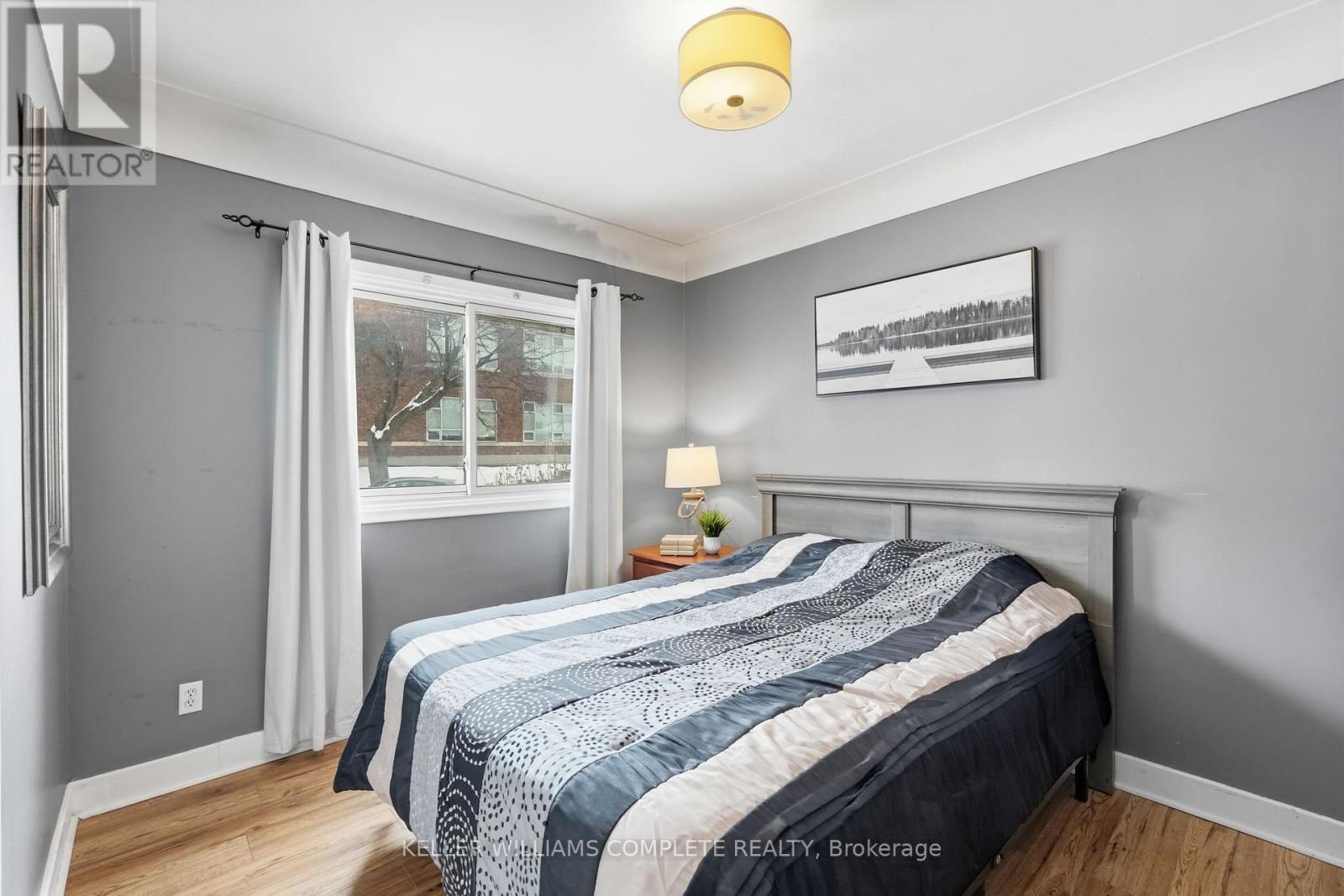 20 EAST 18TH STREET - 15
