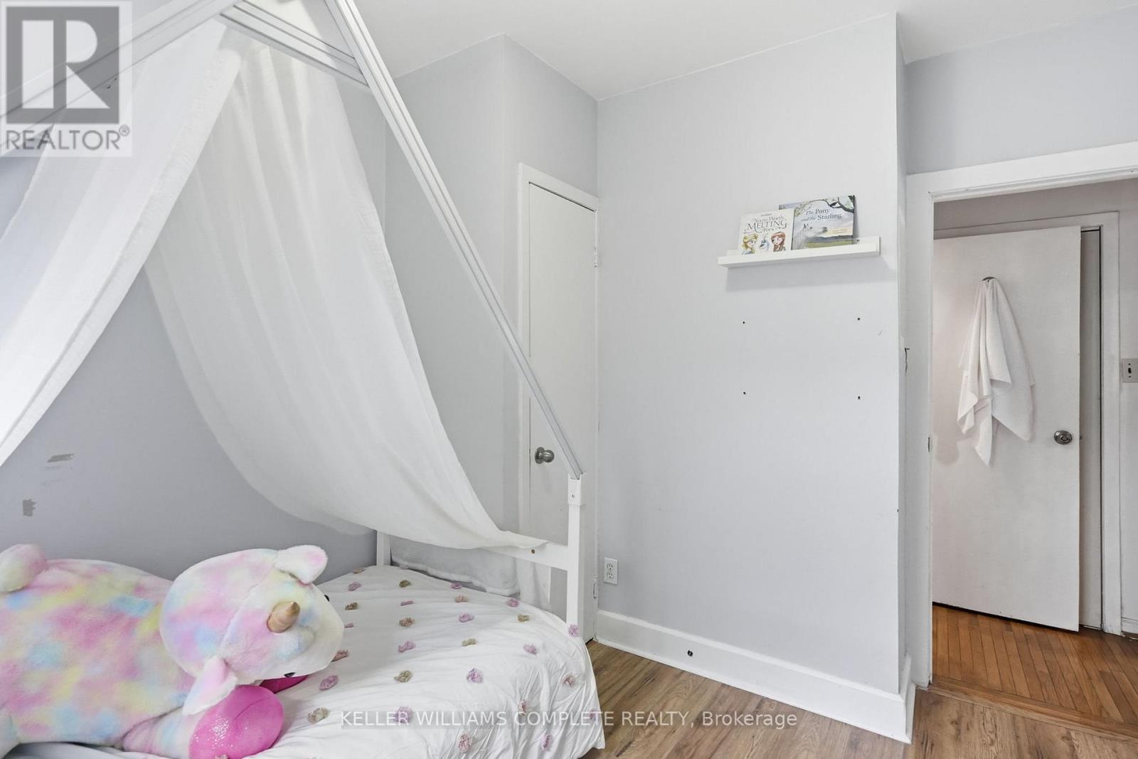20 EAST 18TH STREET - 18
