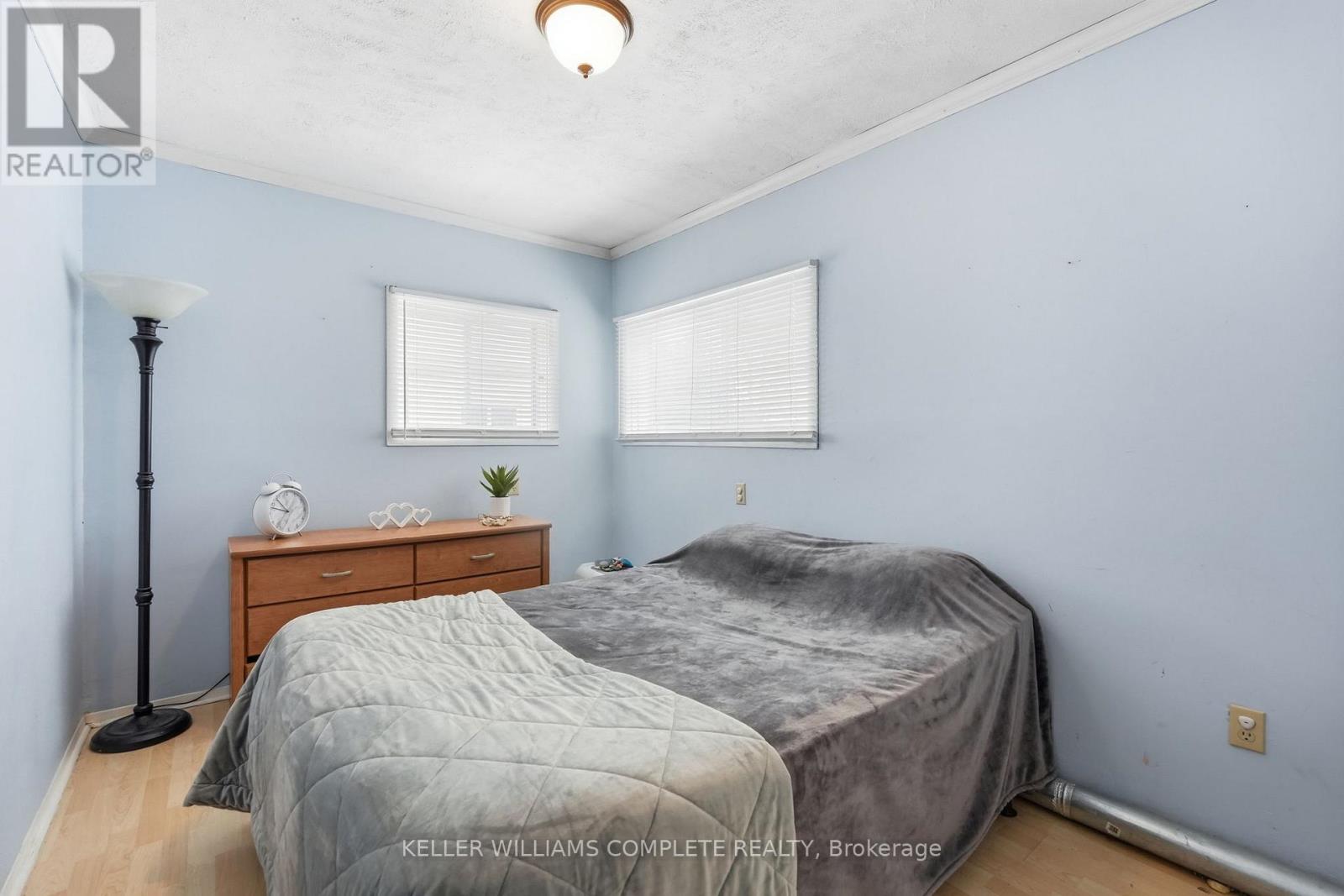 20 EAST 18TH STREET - 19