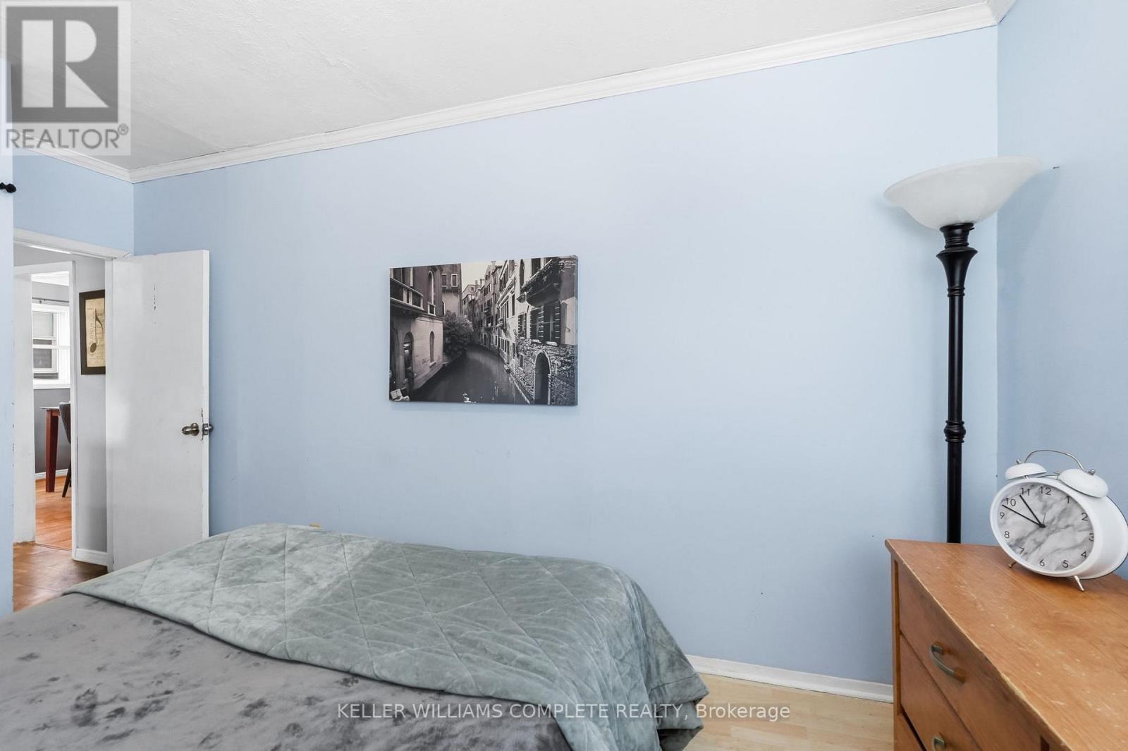 20 EAST 18TH STREET - 20