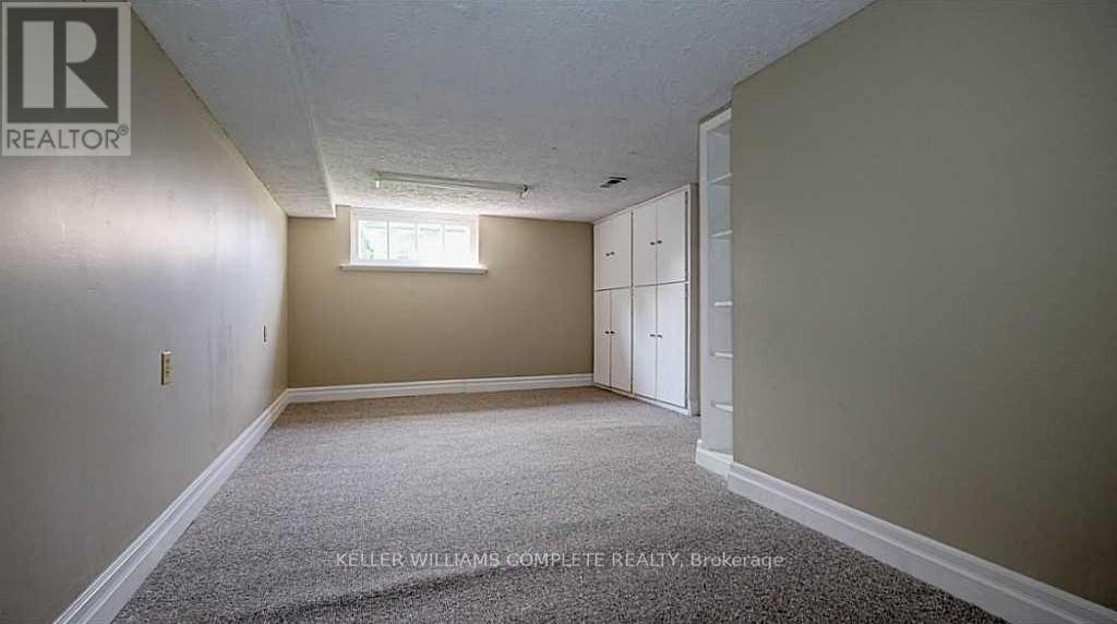 20 EAST 18TH STREET - 23