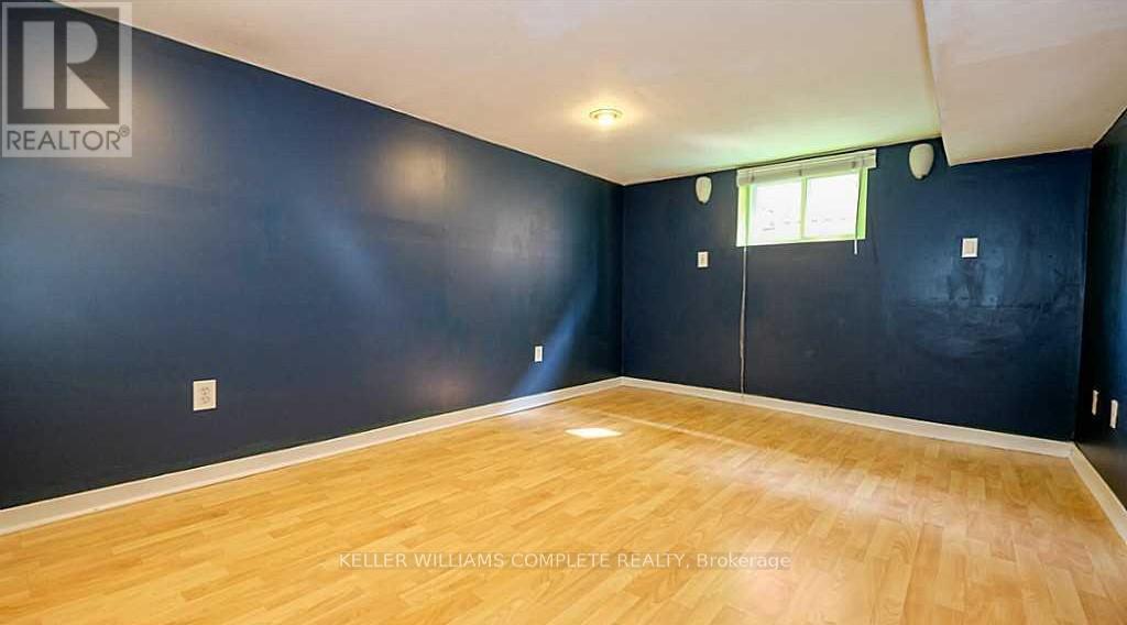 20 EAST 18TH STREET - 24