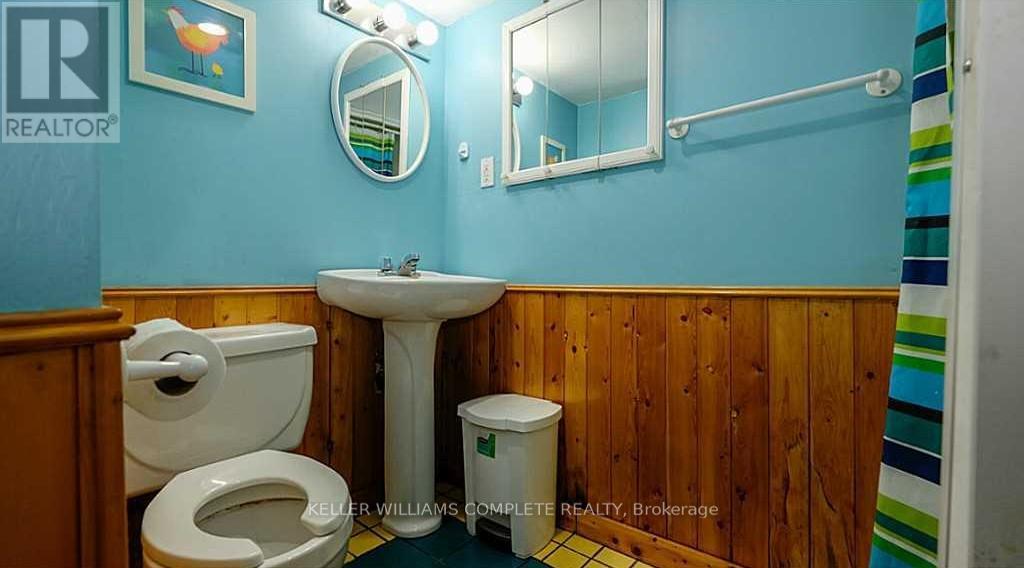 20 EAST 18TH STREET - 26
