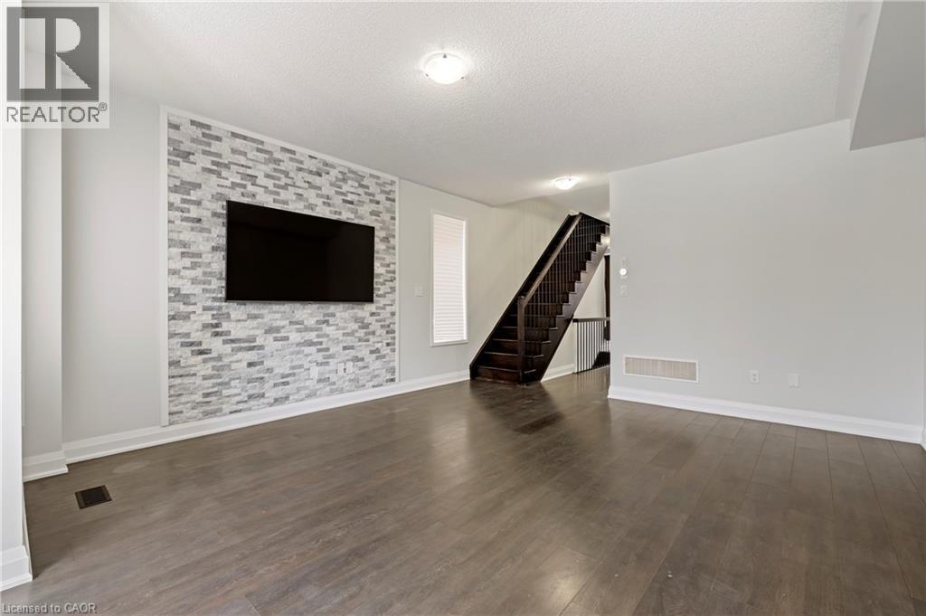 193 HUGUENOT Road, Oakville, Ontario, L6H0L6 — Photo 25