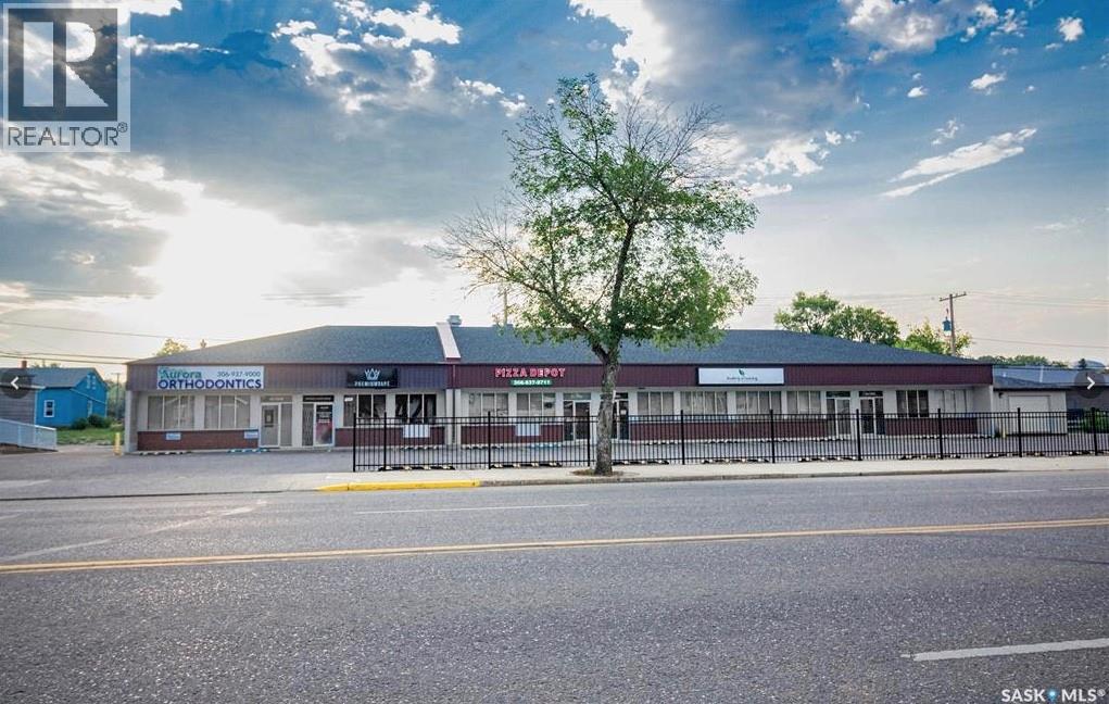 1462-1472 100th STREET