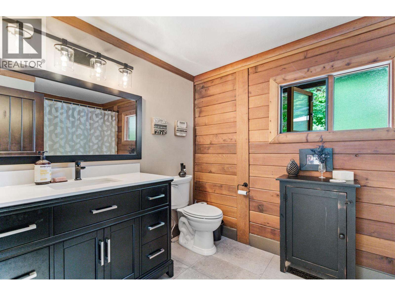 22567 127 AVENUE, Maple Ridge