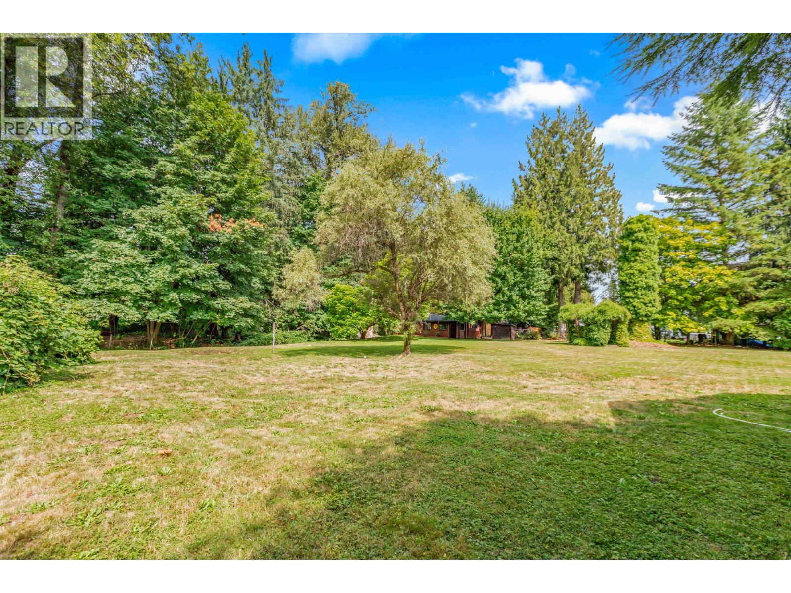 22567 127 AVENUE, Maple Ridge