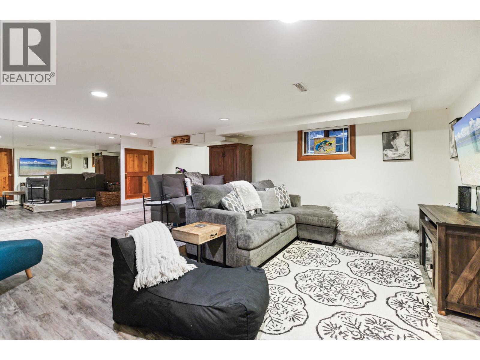 22567 127 AVENUE, Maple Ridge