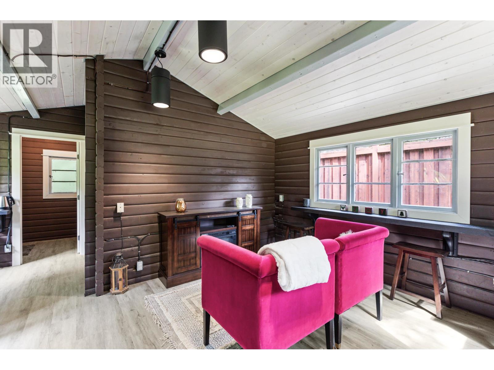 22567 127 AVENUE, Maple Ridge