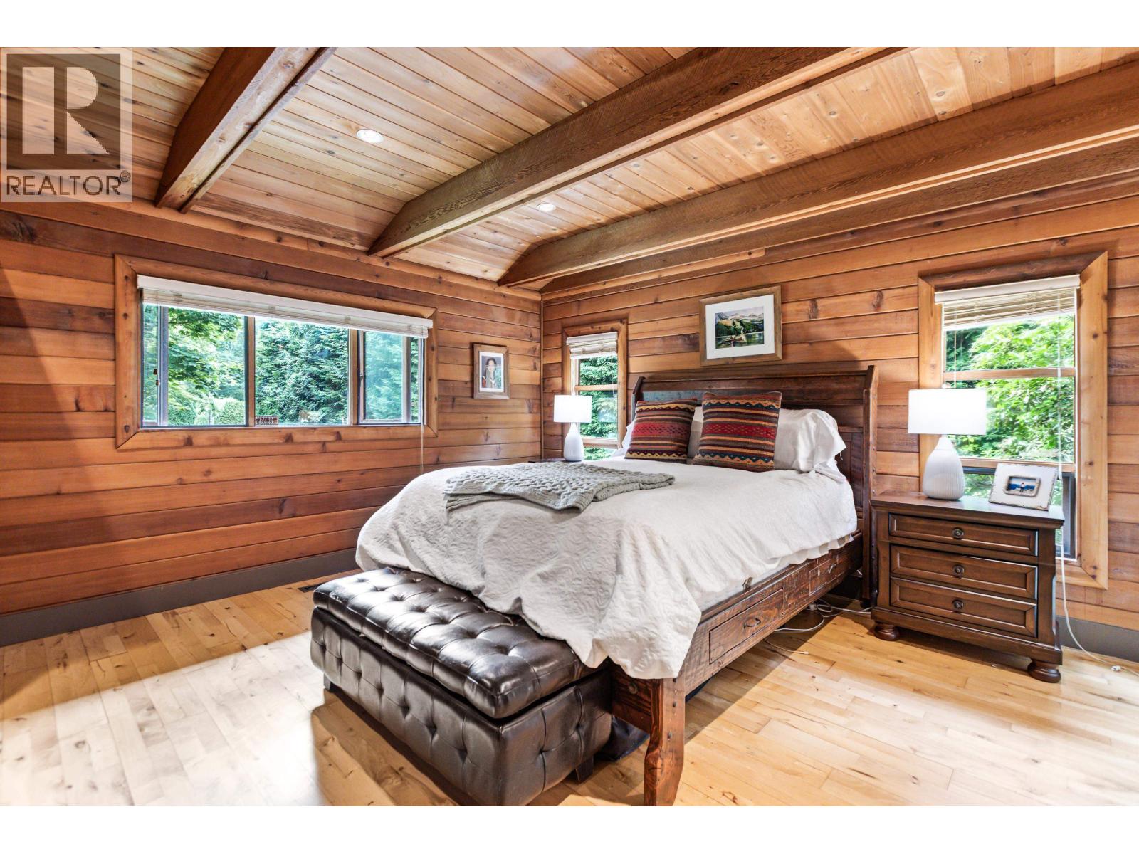 22567 127 AVENUE, Maple Ridge