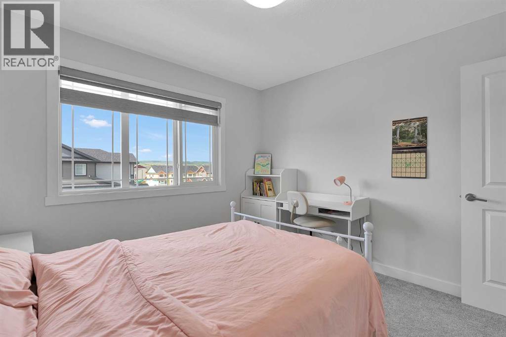 59 Belgian, Cochrane