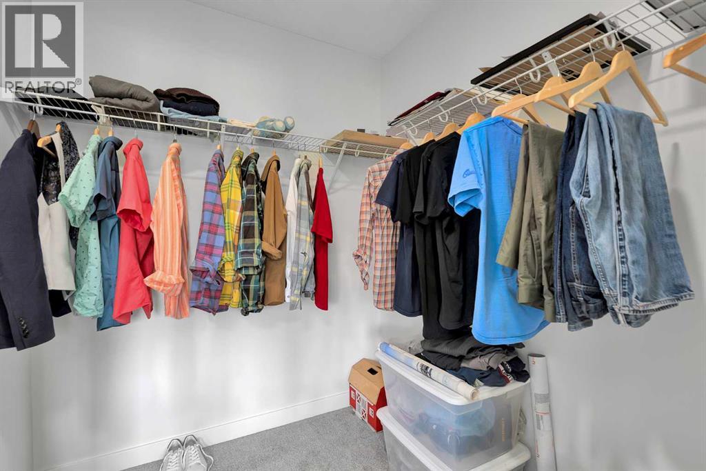 59 Belgian, Cochrane