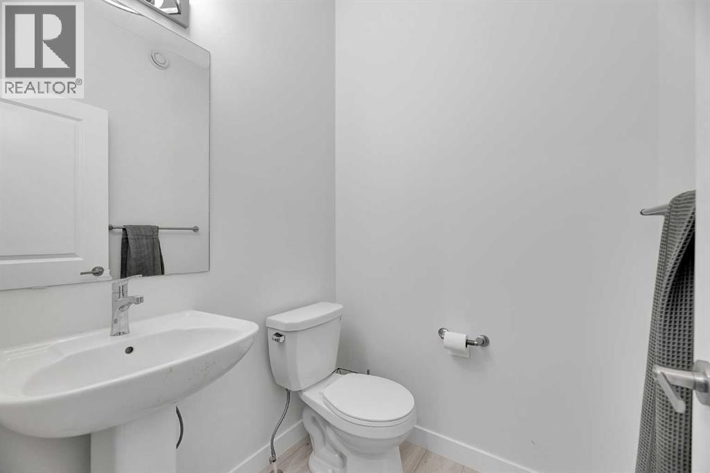 59 Belgian, Cochrane