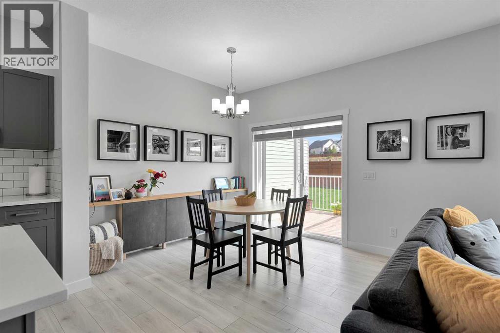 59 Belgian, Cochrane