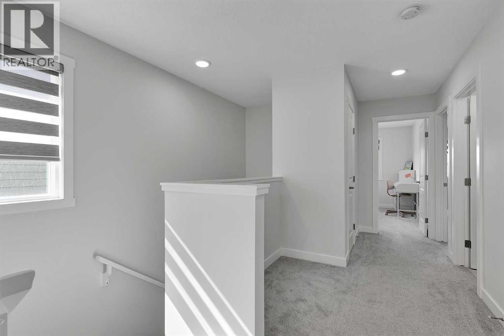 59 Belgian, Cochrane