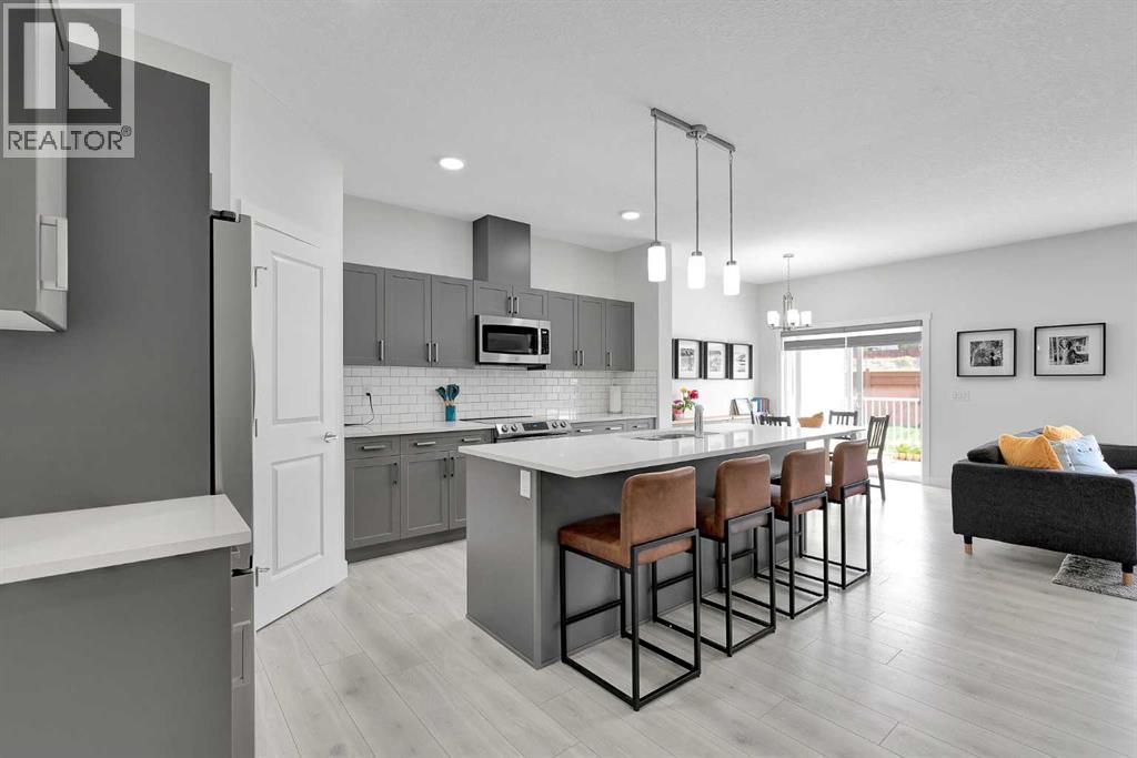 59 Belgian, Cochrane