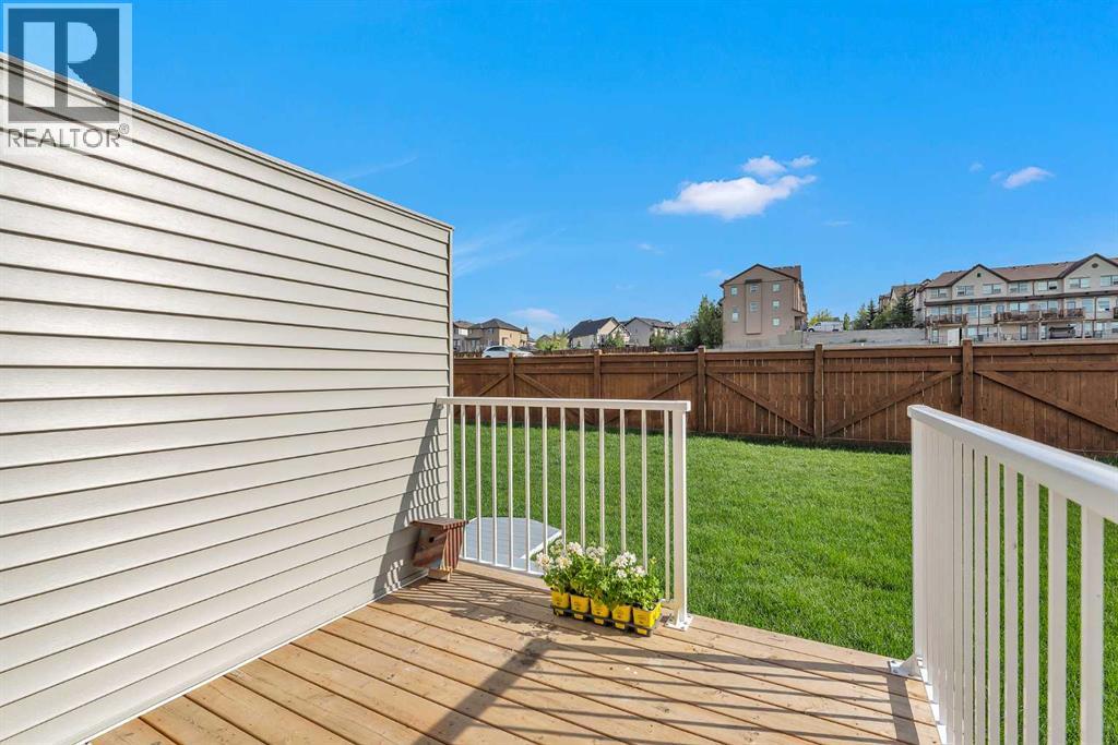 59 Belgian, Cochrane