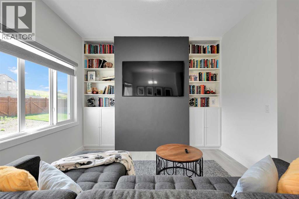 59 Belgian, Cochrane