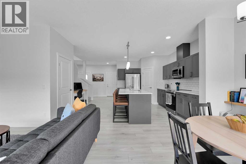 59 Belgian, Cochrane