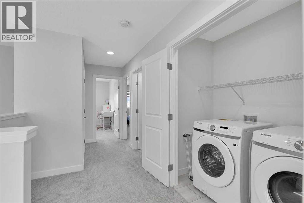 59 Belgian, Cochrane