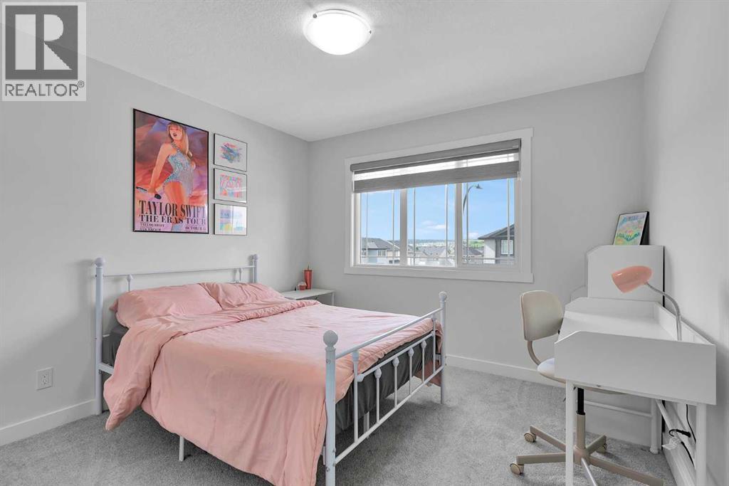 59 Belgian, Cochrane