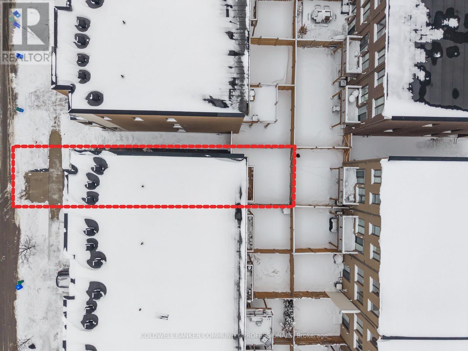 193 HUGUENOT ROAD - 43