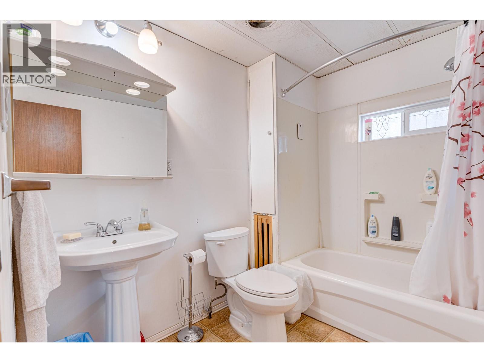 1191 MATEVIC Road - 6