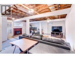 4pc Bathroom - 1191 Matevic Road, Sparwood, BC V0B2G1 Photo 10