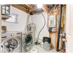 Kitchen - 1191 Matevic Road, Sparwood, BC V0B2G1 Photo 12