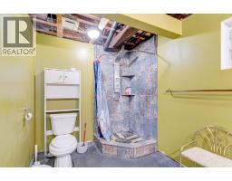 Dining room - 1191 Matevic Road, Sparwood, BC V0B2G1 Photo 13