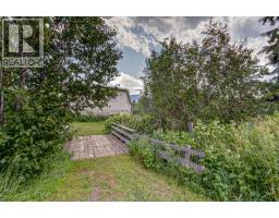 Living room - 1191 Matevic Road, Sparwood, BC V0B2G1 Photo 14