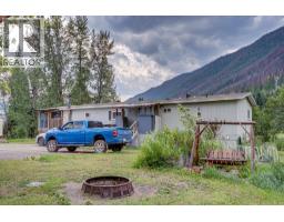1191 Matevic Road, Sparwood, BC V0B2G1 Photo 16