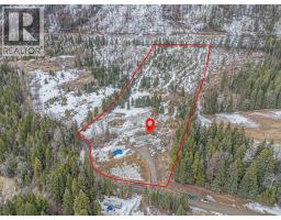 1191 Matevic Road, Sparwood, BC V0B2G1 Photo 18