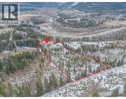 1191 Matevic Road, Sparwood, BC V0B2G1 Photo 19