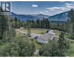 1191 Matevic Road, Sparwood, BC V0B2G1 Photo 20