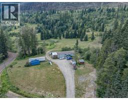1191 Matevic Road, Sparwood, BC V0B2G1 Photo 21