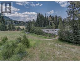 1191 Matevic Road, Sparwood, BC V0B2G1 Photo 22