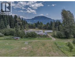 1191 Matevic Road, Sparwood, BC V0B2G1 Photo 23
