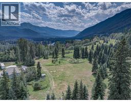 1191 Matevic Road, Sparwood, BC V0B2G1 Photo 24