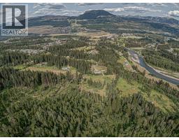 1191 Matevic Road, Sparwood, BC V0B2G1 Photo 26