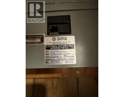1191 Matevic Road, Sparwood, BC V0B2G1 Photo 27