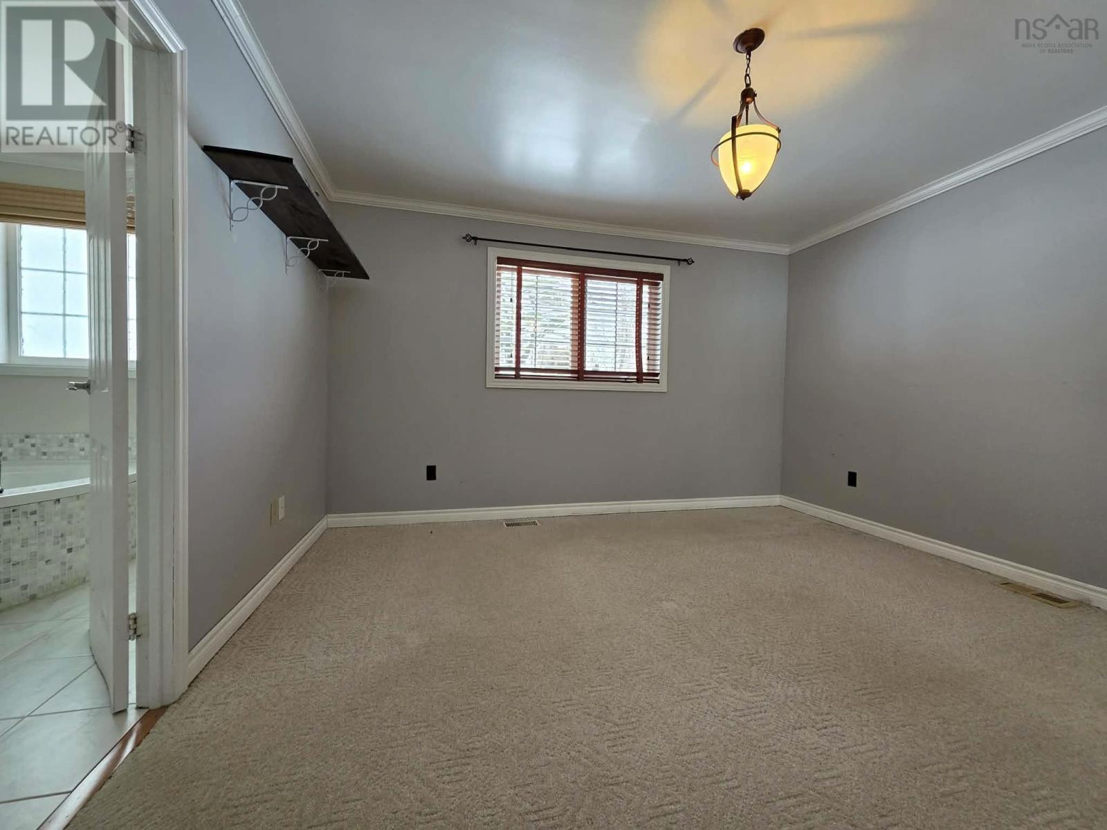 Property 20 of 49 of 102 Maple Boulevard