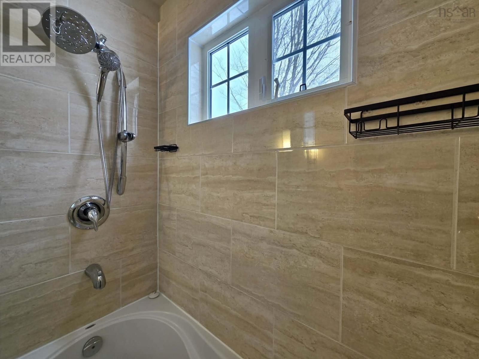 Property 28 of 49 of 102 Maple Boulevard