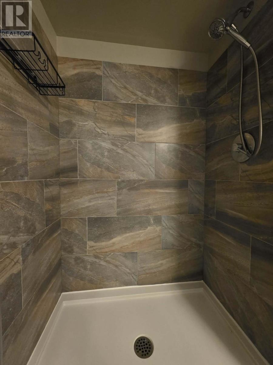 Property 43 of 49 of 102 Maple Boulevard