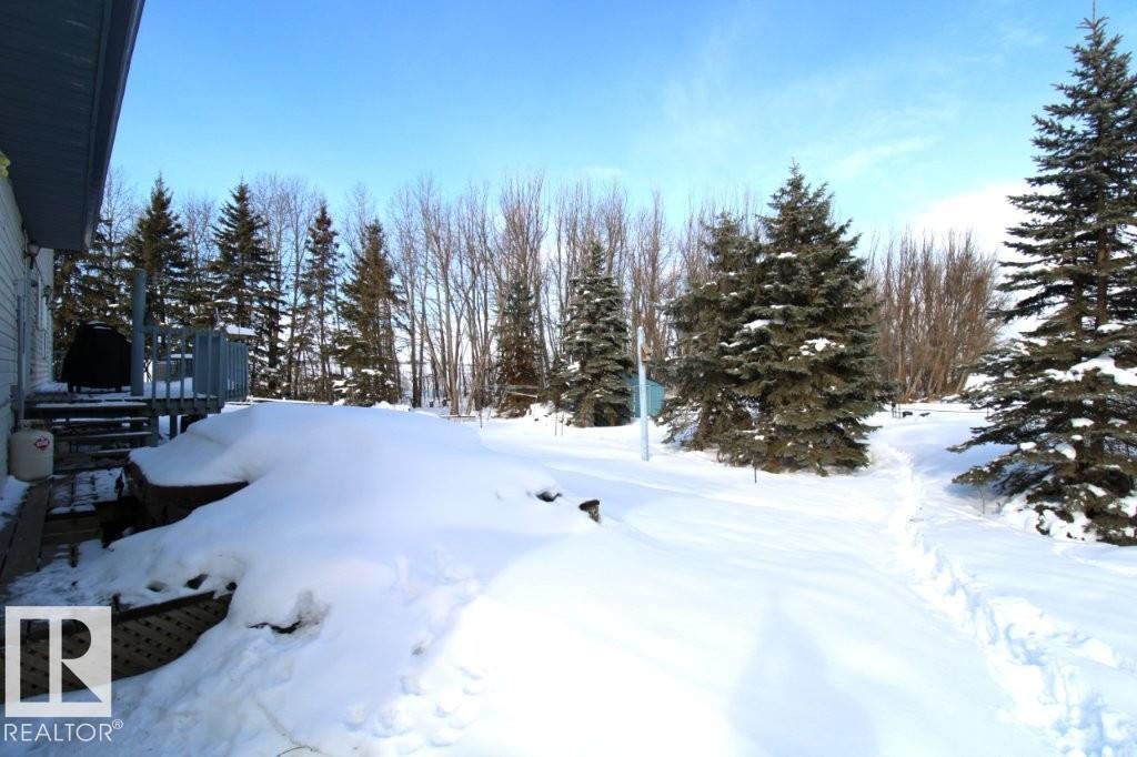 3524 Twp. Rd. 613A - Photo 3 of 42, Rural Barrhead County, Alberta