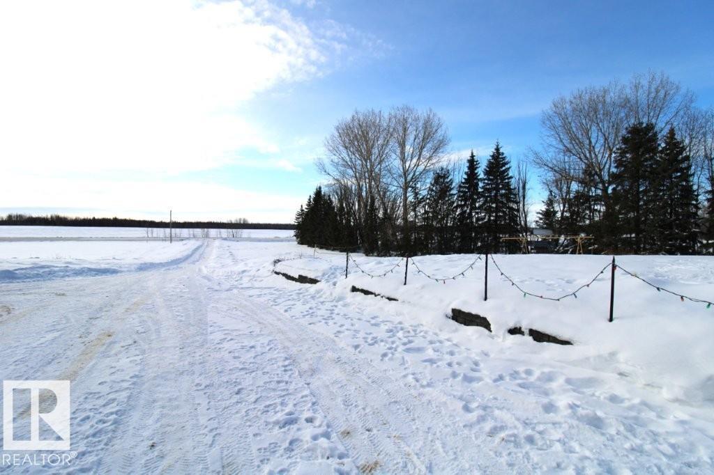 3524 Twp. Rd. 613A - Photo 2 of 42, Rural Barrhead County, Alberta