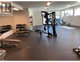 301 2461 Gateway Rd, Langford, BC V9B5X3 Photo 21