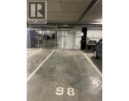 301 2461 Gateway Rd, Langford, BC V9B5X3 Photo 25