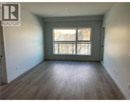 Laundry room - 301 2461 Gateway Rd, Langford, BC V9B5X3 Photo 6